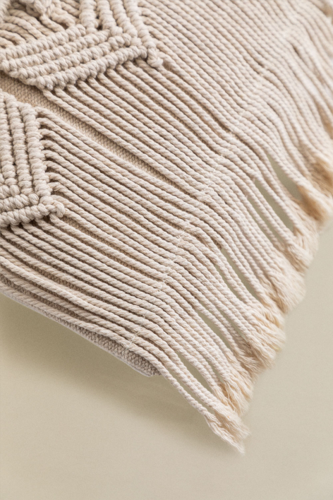 Poduszki dekoracyjne Poduszki ozdobne SKLUM