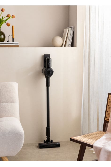 CREATE - Aspiradora escoba nueva