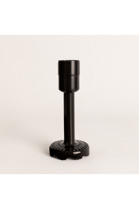 CREATE - [SMPL] Potato Masher for Hand Blender (GNR)