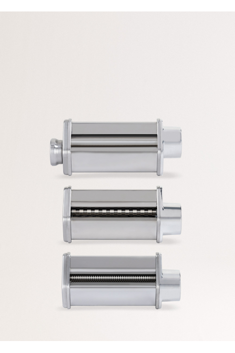CREATE - Pasta maker - Stand mixer 3188 [73923]