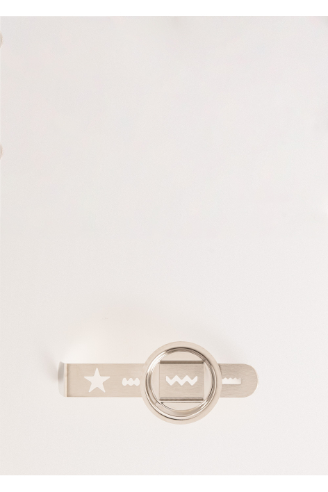 CREATE - COOKIE MAKER - DOWNMIX RETRO Foremka do wyrabiania ciastek