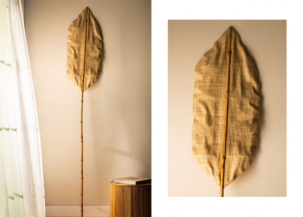 Sucha gałąź ↑200 cm Goni