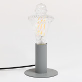 Lampa Stołowa Icro S, miniaturka zdjęcia 1
