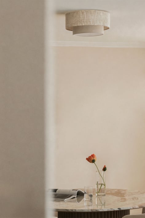 Lampa sufitowa Lumira