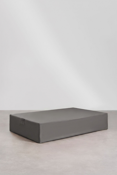 Pokrowiec ochronny na leżak Otley