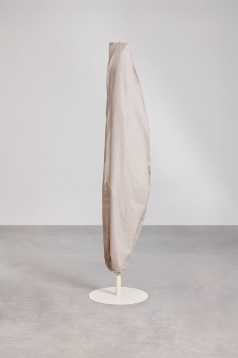 Pokrowiec ochronny na parasol Otley