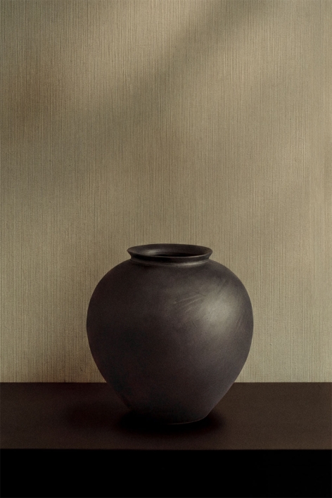 Wazon ceramiczny Kirsten