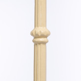 Stolik Barowy z Marmuru Lupin, miniaturka zdjęcia 3