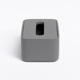Pudełko na Chusteczki z Cementu Issa, miniaturka zdjęcia 3