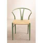 Krzesło do Jadalni Uish Colors, miniaturka zdjęcia 5