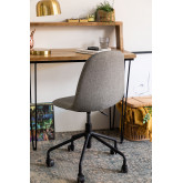 Krzeslo Biurowe Glamm, miniaturka zdjęcia 2