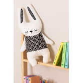 Pluszowy królik Wisker Kids, miniaturka zdjęcia 1