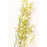 Zestaw 2 Sztucznych Galezi Paniculata, miniaturka zdjęcia 3