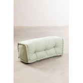 Sofa Modulowa z Bawelny Yebel, miniaturka zdjęcia 3