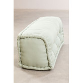 Sofa Modulowa z Bawelny Yebel, miniaturka zdjęcia 4