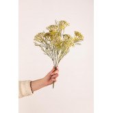 Sztuczny bukiet kwiatów anyzu, miniaturka zdjęcia 1