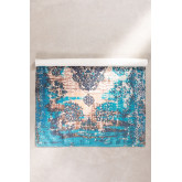 Dywan zewnetrzny (185x120 cm) Tetouan, miniaturka zdjęcia 2
