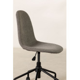 Krzeslo Biurowe Glamm, miniaturka zdjęcia 4