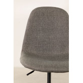 Krzeslo Biurowe Glamm, miniaturka zdjęcia 5