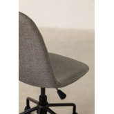 Krzeslo Biurowe Glamm, miniaturka zdjęcia 6