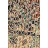 Dywan z Konopi (320x175 cm) Romma, miniaturka zdjęcia 4