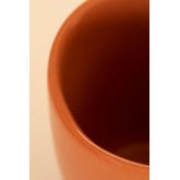 Ceramiczna Filizanka do Kawy Duwo, miniaturka zdjęcia 3