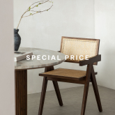 Special Price Krzesła