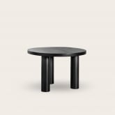 Imagen representativa de la categoría Early Black Stoły