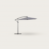 Imagen representativa de la categoría Early Black Meble Ogrodowe