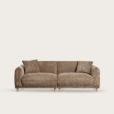 Imagen representativa de la categoría Mocha Mousse Collection