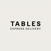 Imagen representativa de la categoría Tables - Express Delivery