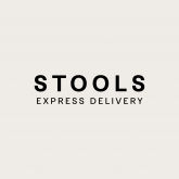 Imagen representativa de la categoría Stools - Express Delivery