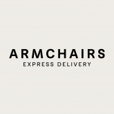 Imagen representativa de la categoría Armchairs - Express Delivery