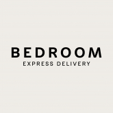 Imagen representativa de la categoría Bedroom - Express Delivery