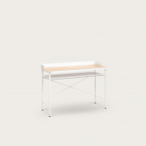 Imagen representativa de la categoría Stoły biurowe