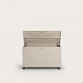 Imagen representativa de la categor&iacute;a Skrzynie do przechowywania ogrodowe