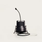 Imagen representativa de la categor&iacute;a Downlights LED Zewnętrzne
