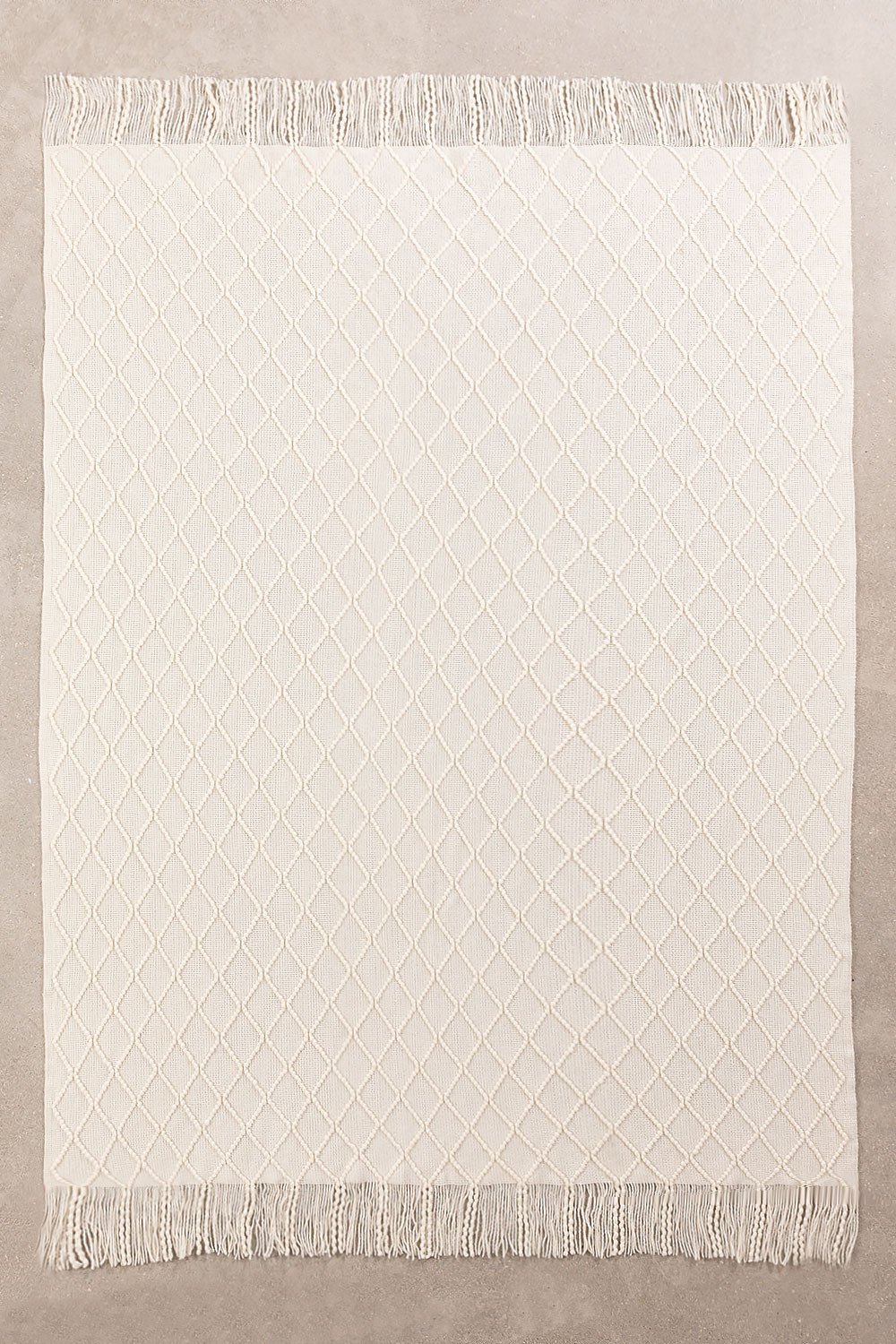 Pled Gradd Style, obrazek w galerii 1