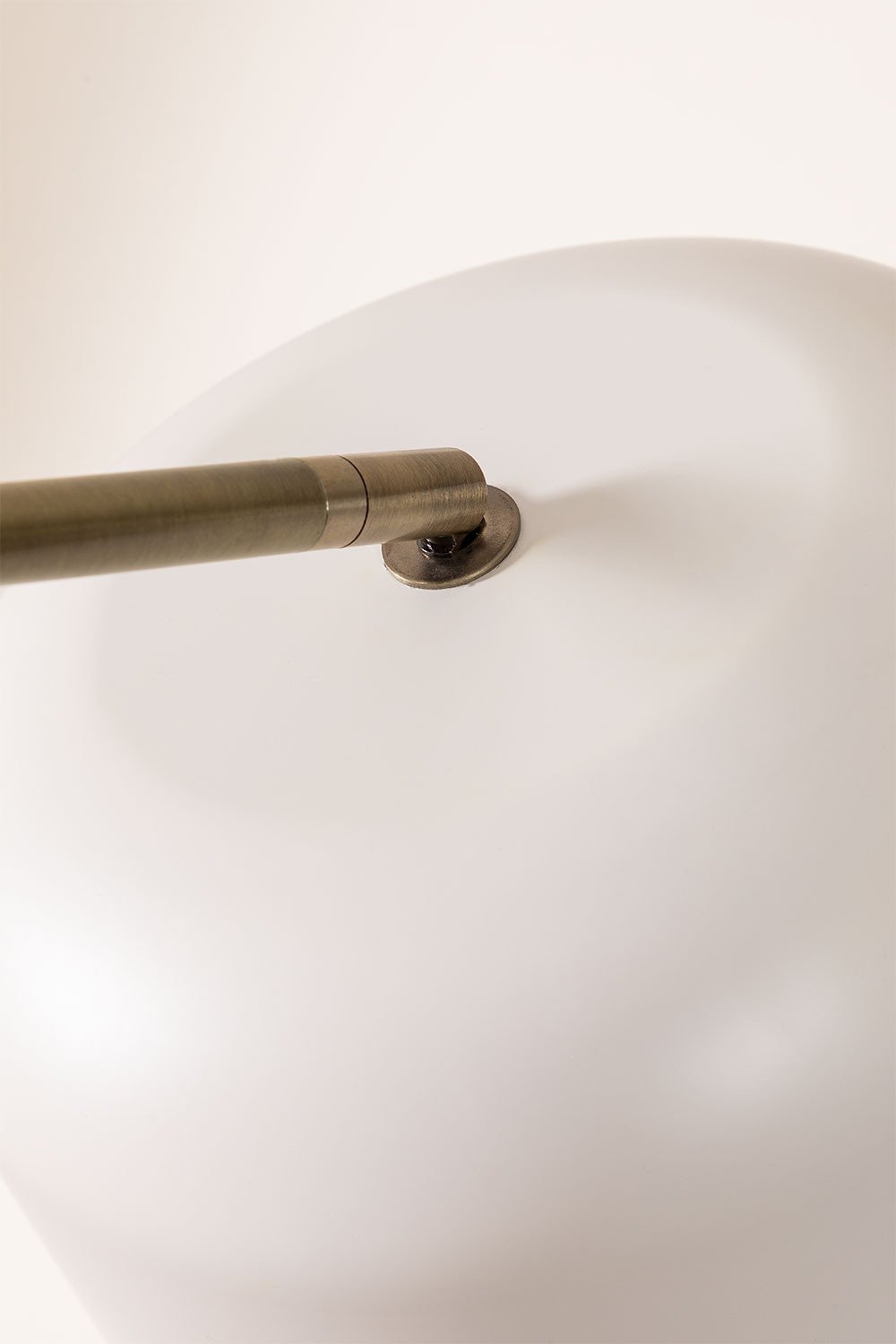 Lampa Podlogowa Lidyas, obrazek w galerii 7