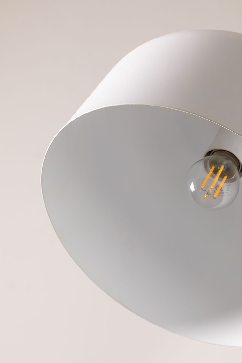 Lampa Podlogowa Lidyas, obrazek w galerii 8