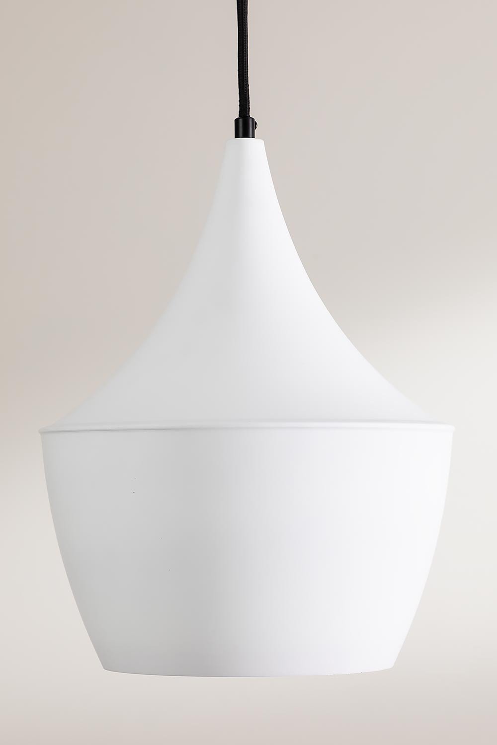 Lampa sufitowa Bliko, obrazek w galerii 4