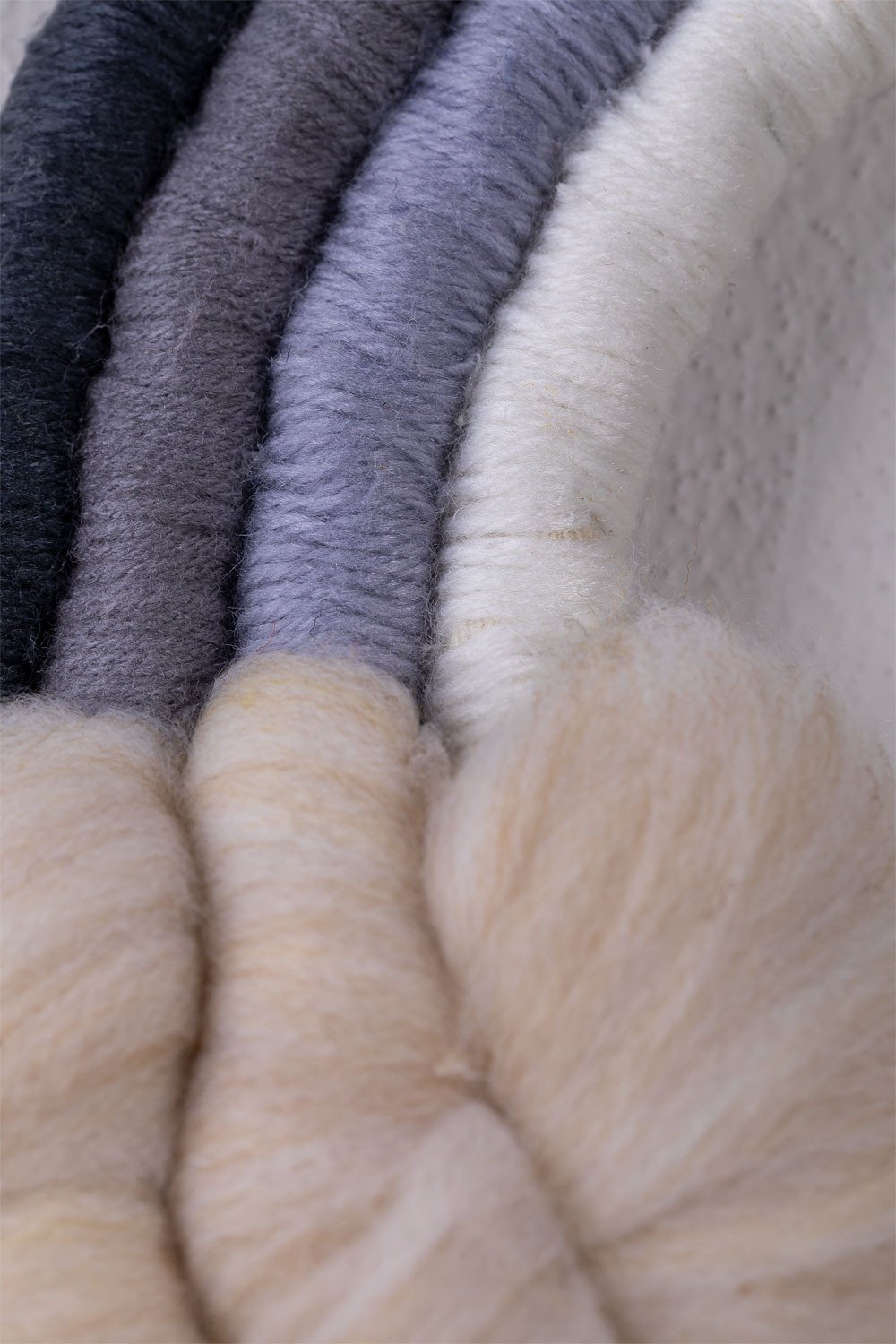 Tapicerka dekoracyjna Ruxi Kids, obrazek w galerii 3