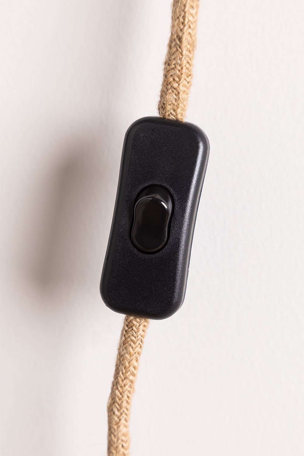 Lampa Scienna Tina Natural, obrazek w galerii 5