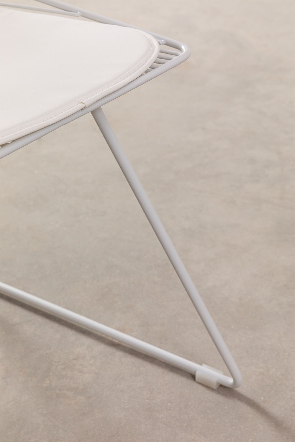 Krzeslo Joahn, obrazek w galerii 7