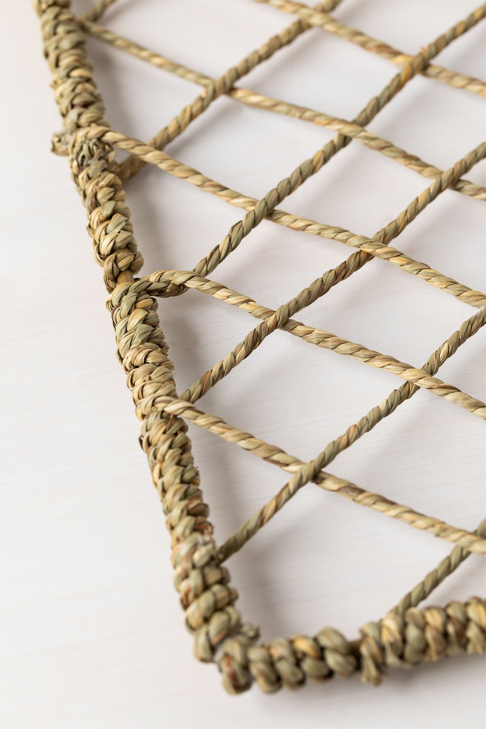 Tablica na Zdjecia Nilas, obrazek w galerii 5