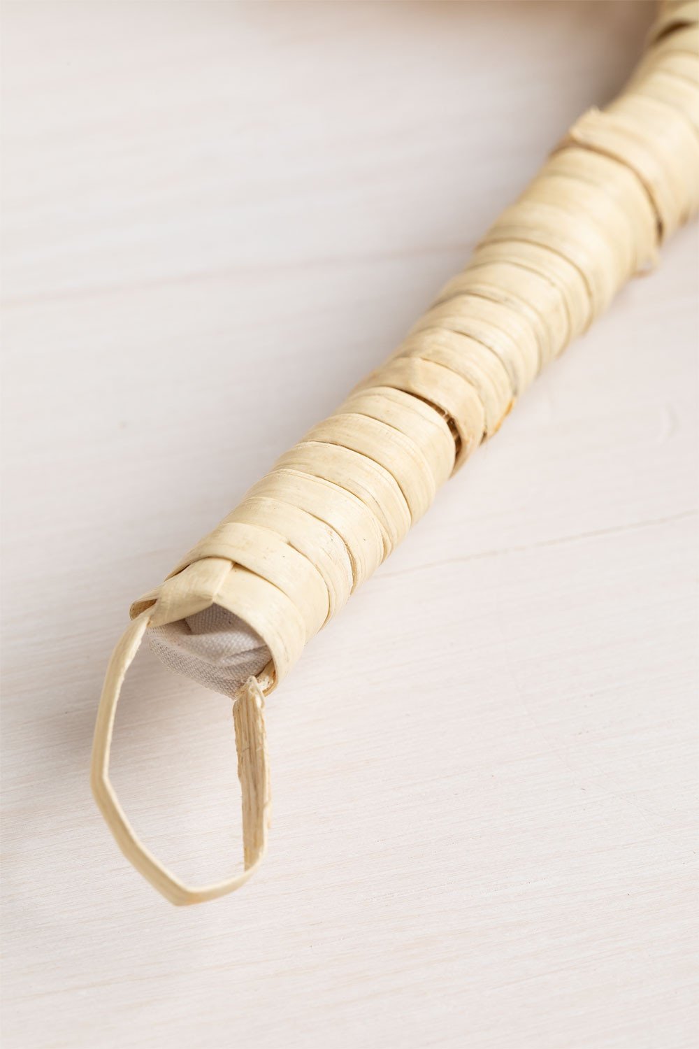 Wachlarz Pai Pai Niokos, obrazek w galerii 5