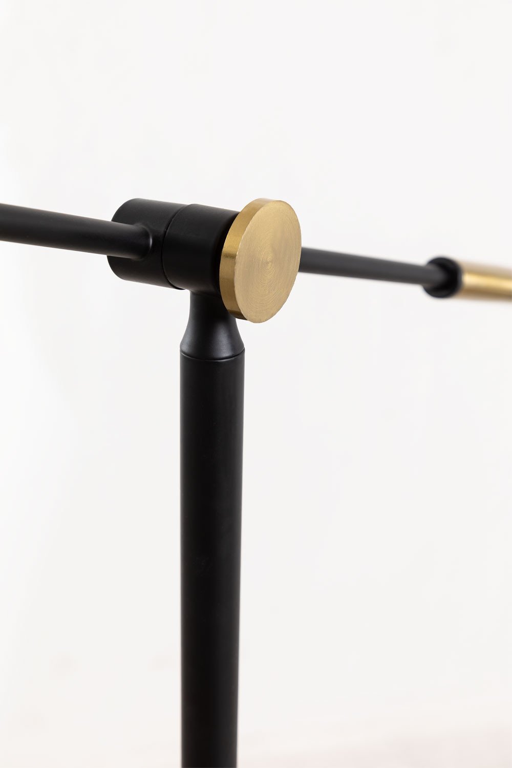 Lampa podlogowa Francis, obrazek w galerii 7