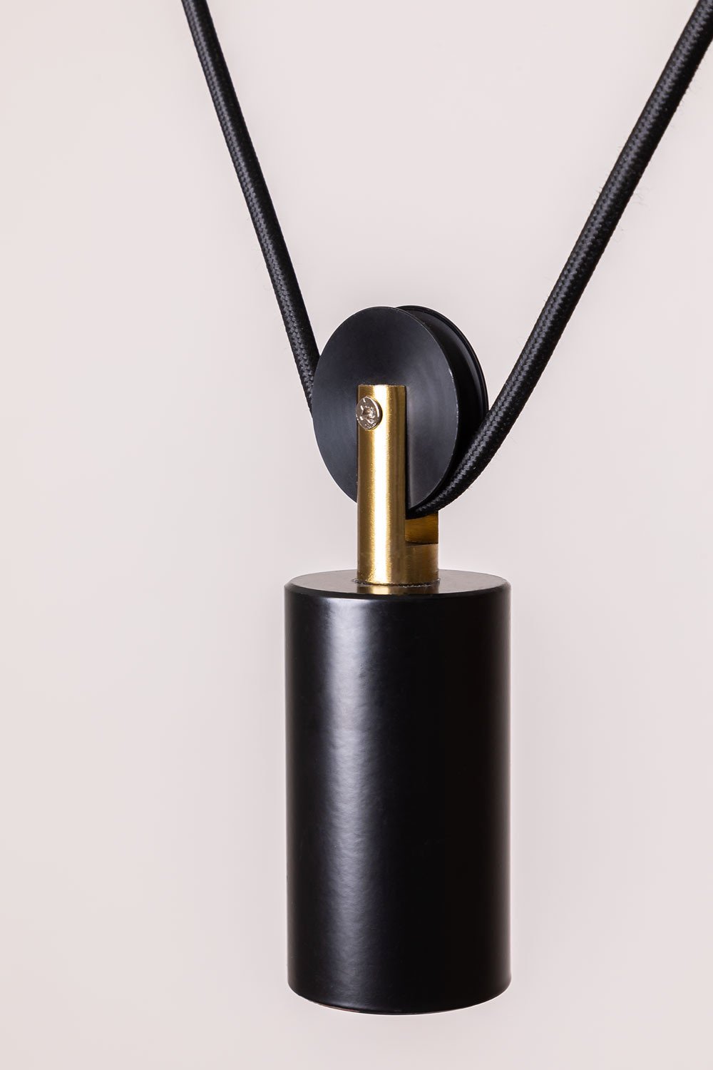 Lampa sufitowa Filat, obrazek w galerii 8