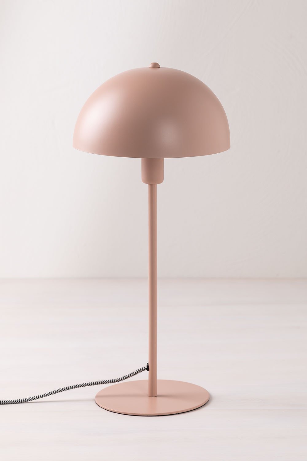 Lampa stołowa Arleth, obrazek w galerii 2