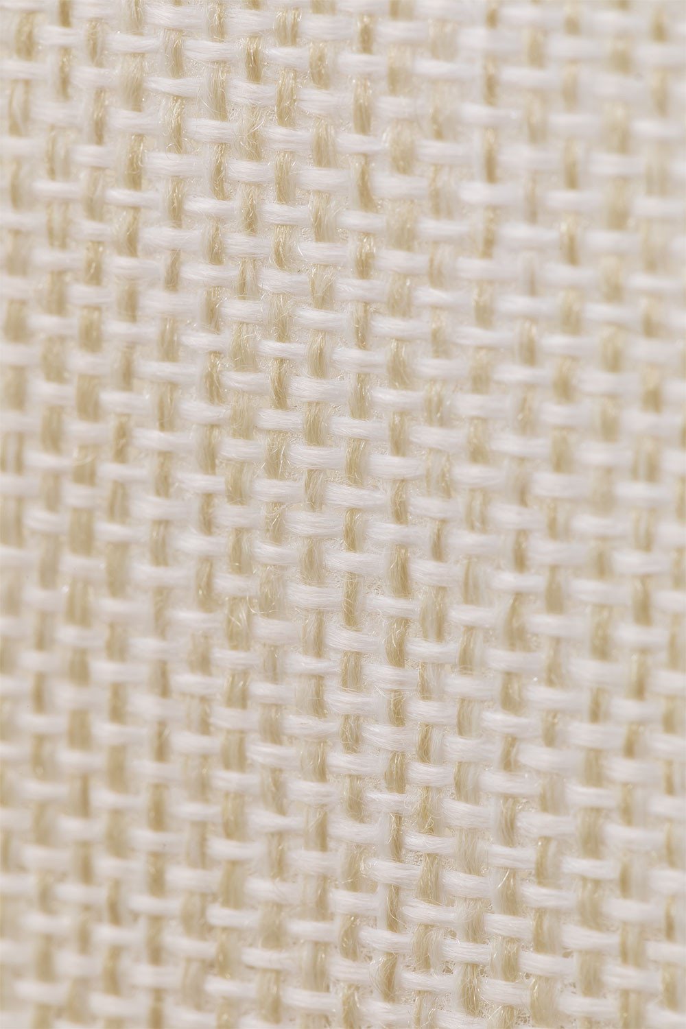 Pólka bambusowa z 3 koszami Skadi, obrazek w galerii 11